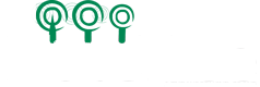 FluteTree Logo