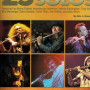 25 Great Flute Solos (E. Morones)