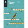 Ameb 5th Grade Flute Series 4 (Incl. Pno Acc.)
