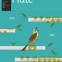 Ameb 6th Grade Flute Series 4 (Incl. Pno Acc.)