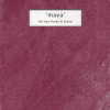 Clarke Ian - Maya (2 Flutes/Pno)