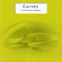 Clarke Ian - Curves for 3 Flutes and Piano