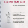 Lamornas Beginner Flute Book (Fluteworthy)
