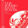 North, Karen  The Young Flute Player  Vol 2