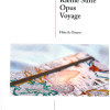 Zaneboni, Raphaelle - Kleine Suite Opus Voyage (Flute/Guitar) Koebl
