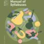 AMEB Manual of Syllabuses 2025