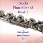 Blocki Flute Method Book 2