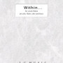Clarke Ian - Within (7 Flutes) Ensemble