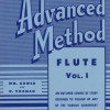 Rubank Advanced Method Vol 1