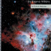 Wilkins Keyna Flamenco Etudes For Solo Flute (Wirripang)