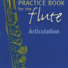 Wye, T. Practice Book 3 Articulation