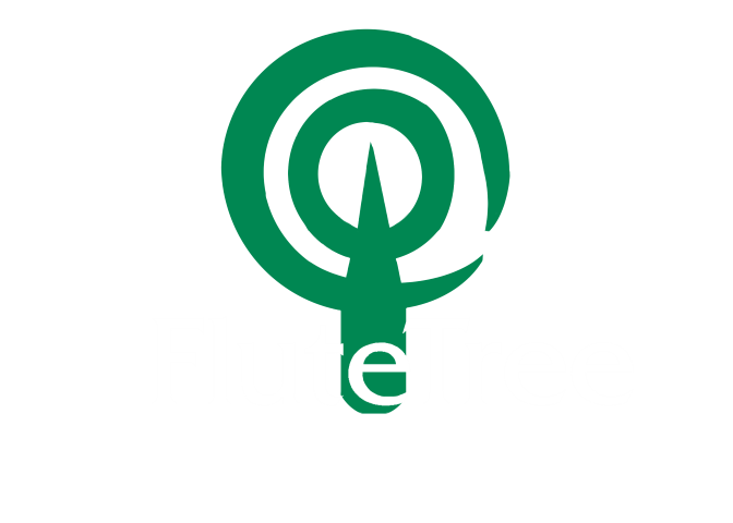 Flute Tree online sales
