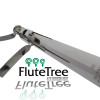 Robert Dick Glissando Headjoint