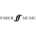 Faber