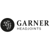 Garner Head Joints