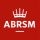 ABRSM Exam Music