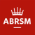 ABRSM Exam Music