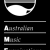 AMEB  Exam music
