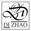Di Zhao