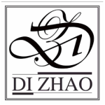 Di Zhao