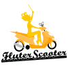 FluterScooter