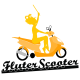 FluterScooter