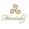 Hernández