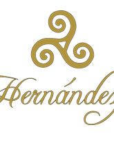 Hernández Baroque Flute - Ebony (after Denner)
