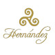 Hernández