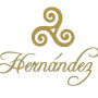 Hernandez Cocus Wood Flute Headjoint