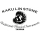 Kakulin