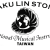 Kakulin