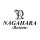 Nagahara