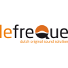 LeFreque