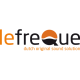 LeFreque