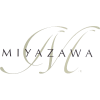 Miyazawa