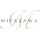 Miyazawa MJ-II