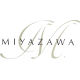 Miyazawa