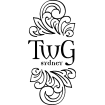 TWG