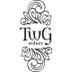 TWG