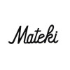 Mateki