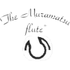 Muramatsu