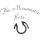 Muramatsu