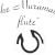 Muramatsu