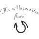 Muramatsu