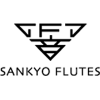 Sankyo