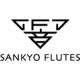 Sankyo