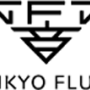 Sankyo CF 401 RBE