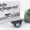Bo Pep Finger Rest