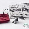Bo pep Thumb Guide